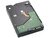 Seagate ST8000VN0022 SATA Hard Drive Image 3 image