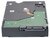 Seagate ST8000VN0022 SATA Hard Drive Image 4 image