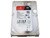Seagate ST8000VN004 2M2101-500 SATA Hard Drives Image 1 image