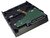 Seagate ST8000VN004 2M2101-500 SATA Hard Drives Image 2 image