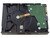 Seagate ST8000VN004 2M2101-500 SATA Hard Drives Image 3 image