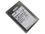 Seagate ST800FM0002 ST800FM0002 SAS SDD