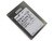 Seagate ST800FM0002 ST800FM0002 SAS SDD Image 1 image