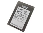 Seagate ST800FM0013 ST800FM0013 SAS SDD Hard Drive