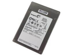 Seagate ST800FM0013 ST800FM0013 SAS SDD Hard Drive