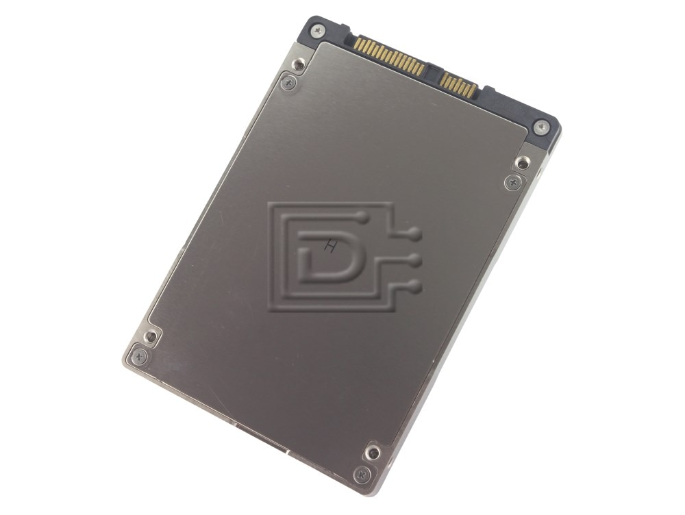 Seagate ST800FM0013 ST800FM0013 SAS SDD Hard Drive Image 2 image