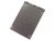 Seagate ST800FM0013 ST800FM0013 SAS SDD Hard Drive Image 2 image