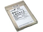 Seagate ST800FM0043 1GD272-007 ST800FM0043 SAS SSD