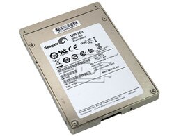 Seagate ST800FM0043 1GD272-007 SAS SSD