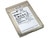 Seagate ST800FM0043 1GD272-007 ST800FM0043 SAS SSD Image 1 image