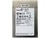 Seagate ST800FM0043 1GD272-007 ST800FM0043 SAS SSD Image 2 image