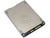 Seagate ST800FM0043 1GD272-007 ST800FM0043 SAS SSD Image 3 image