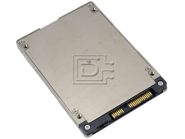 Seagate ST800FM0043 1GD272-007 SAS SSD image 3