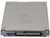 Seagate ST800FM0043 1GD272-007 ST800FM0043 SAS SSD Image 4 image