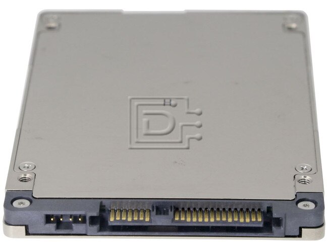 Seagate ST800FM0043 1GD272-007 SAS SSD image 4