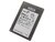 Seagate ST800FM0053 ST800FM0053 SAS SDD Hard Drive Image 1 image