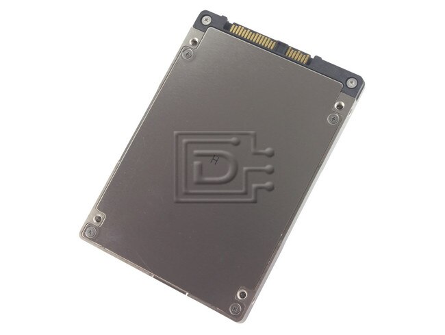 Seagate ST800FM0053 ST800FM0053 SAS SDD Hard Drive image 2