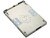 Seagate ST800FM0063 ST800FM0043-SED ST800FM0063 SAS SDD Hard Drive Image 3 image