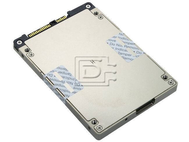 Seagate ST800FM0063 ST800FM0043-SED ST800FM0063 SAS SDD Hard Drive image 3