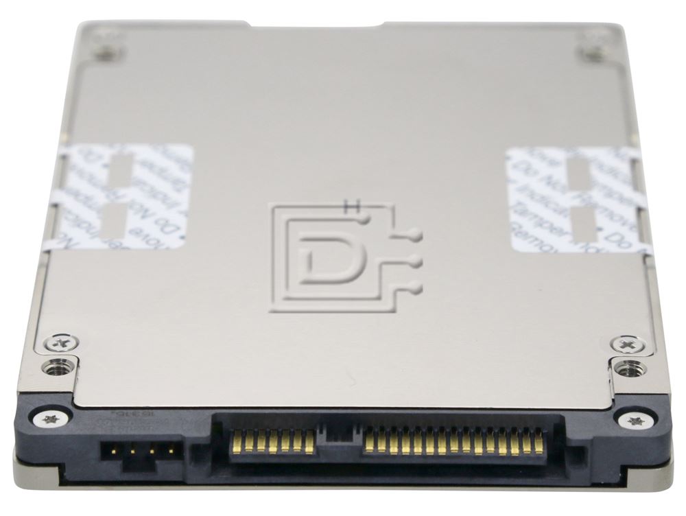Seagate ST800FM0063 ST800FM0043-SED ST800FM0063 SAS SDD Hard Drive Image 4 image