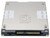 Seagate ST800FM0063 ST800FM0043-SED ST800FM0063 SAS SDD Hard Drive Image 4 image
