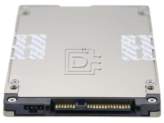 Seagate ST800FM0063 ST800FM0043-SED ST800FM0063 SAS SDD Hard Drive image 4