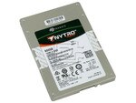 Seagate ST800FM0213 SAS Solid State Drive