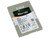 Seagate ST800FM0213 SAS Solid State Drive Image 1 image
