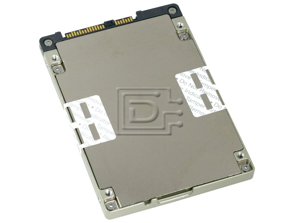 Seagate ST800FM0213 SAS Solid State Drive Image 3 image