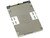 Seagate ST800FM0213 SAS Solid State Drive Image 3 image