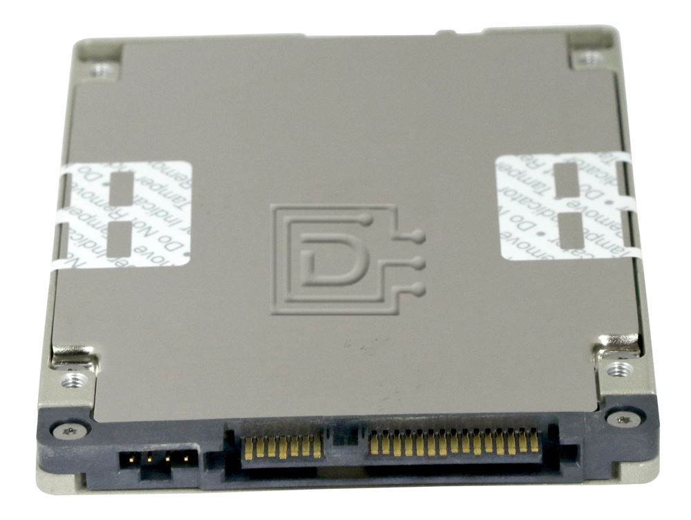 Seagate ST800FM0213 SAS Solid State Drive Image 4 image