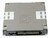 Seagate ST800FM0213 SAS Solid State Drive Image 4 image