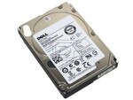Seagate ST900MM0006 9WH066-150 02RR9T 2RR9T SAS Hard Drives