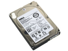 Seagate ST900MM0006 9WH066-150 02RR9T 2RR9T SAS Hard Drives