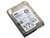Seagate ST900MM0006 9WH066-150 02RR9T 2RR9T SAS Hard Drives Image 1 image