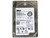 Seagate ST900MM0006 9WH066-150 02RR9T 2RR9T SAS Hard Drives Image 2 image