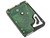 Seagate ST900MM0006 9WH066-150 02RR9T 2RR9T SAS Hard Drives Image 3 image