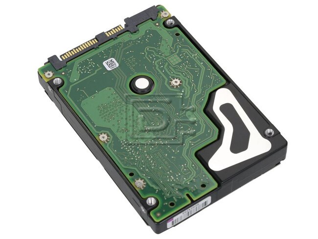 Seagate ST900MM0006 9WH066-150 02RR9T 2RR9T SAS Hard Drives Image 3 image