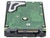 Seagate ST900MM0006 9WH066-150 02RR9T 2RR9T SAS Hard Drives Image 4 image