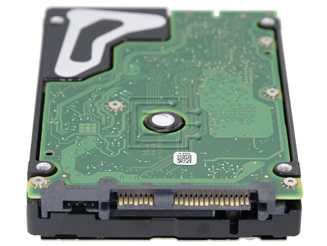 Seagate ST900MM0006 9WH066-150 02RR9T 2RR9T SAS Hard Drives Image 4 image