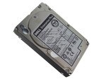 Seagate ST900MM0006 9WH066-157 GKY31 0GKY31 SAS Hard Drives