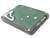 Seagate ST900MM0006 9WH066-157 GKY31 0GKY31 SAS Hard Drives Image 3 image