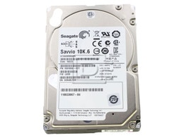 Seagate ST900MM0006 SAS Hard Drive