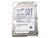 Seagate ST900MM0006 SAS Hard Drive Image 1 image