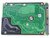 Seagate ST900MM0006 SAS Hard Drive Image 2 image