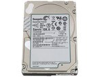 Seagate ST900MM0006 9WH066 9WH066-003 SAS Hard Drives