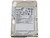 Seagate ST900MM0006 9WH066 9WH066-003 SAS Hard Drives Image 1 image