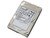 Seagate ST900MM0006 9WH066 9WH066-003 SAS Hard Drives Image 2 image