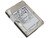 Seagate ST900MM0006 9WH066 9WH066-003 SAS Hard Drives Image 3 image