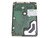 Seagate ST900MM0006 9WH066 9WH066-003 SAS Hard Drives Image 4 image